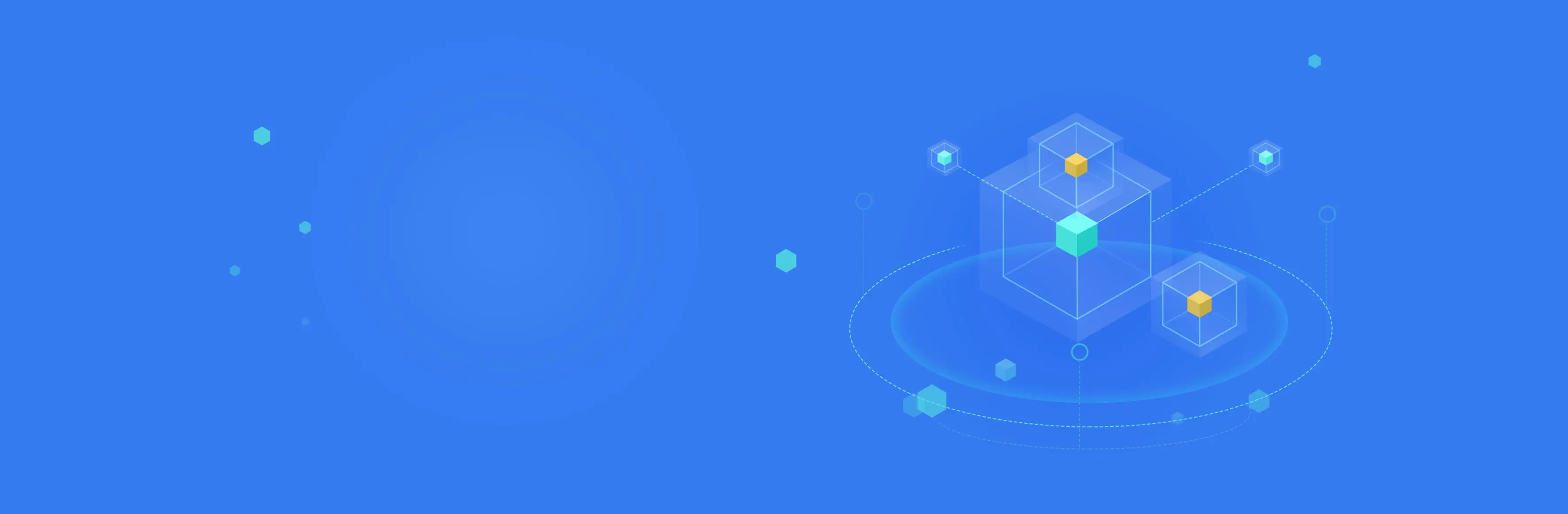 昌吉天翼企业邮箱（3折优惠）