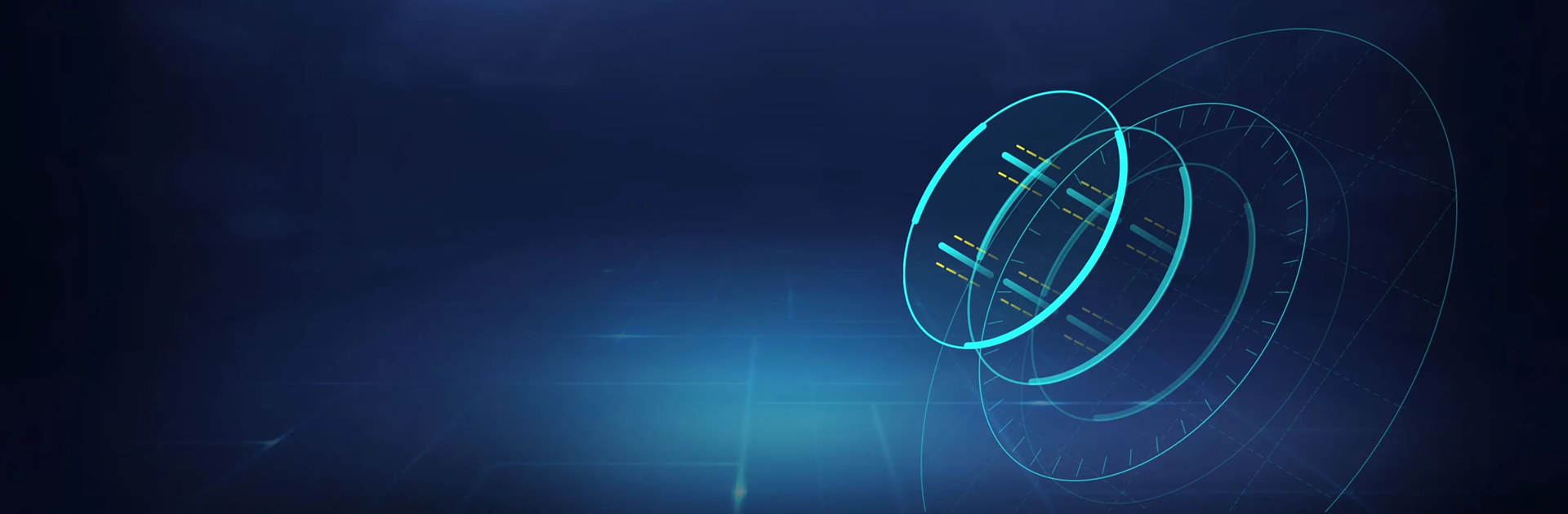 中国昌吉，向世界传递信息